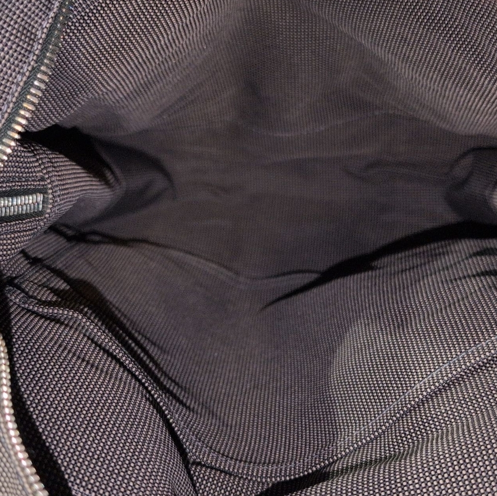 Hermes Women Men Backpack College School Well Made Clean Preloved ❤️ - Picture 7 of 15